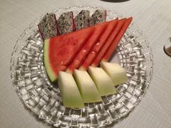 -金悦轩海鲜酒家(银河店)