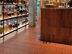 -一坐一忘云南菜(三里屯店)