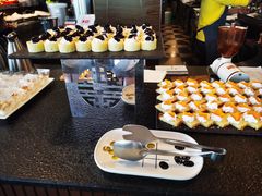 -上海虹桥宾馆·SLIDER(郁锦香店)