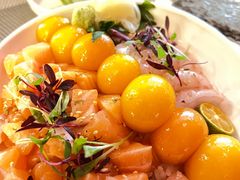 -和牛食堂•BISTRO(广州首店)
