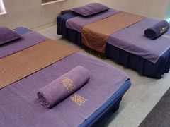 -LANN I 蘭 泰式古法按摩(徐家汇城开YOYO店)