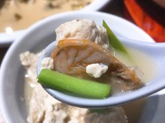 -台记小海鲜(七宝店)
