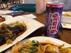 -河州宾馆清真餐厅(文锦南路店)