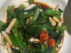 -太二酸菜鱼(SM城市广场店)