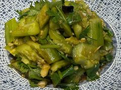 -宴来湘聚·湘粤菜(国投财富广场店)