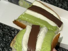 -迦南(杭州东站万象汇店)