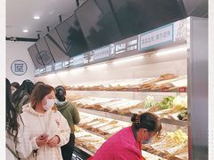 -屋头串串(新街里店)