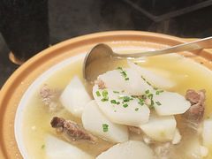 -楚韵小镇·宜昌肥鱼(虹桥国际店)