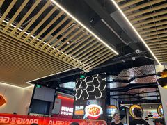 -胖哥俩肉蟹煲(龙德广场店)