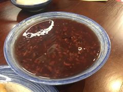 -四季小馆·地道北京小吃(广百店)