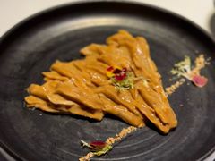 -晟永興烤鸭店(五道口店)