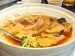 -闽和南(深圳万象城店)
