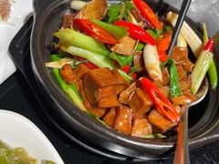 -百家班(市府店)