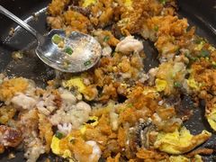 -明本湛江鸡•海鲜小厨(陈家祠店)