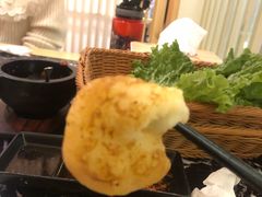 -龍二烧肉酒场(九亭店)