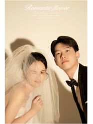 -北遇映画PHOTO GRAPHY STUDIO