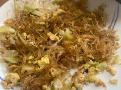 -芦茨金富饭庄·25年老字号·专做稻草鸡