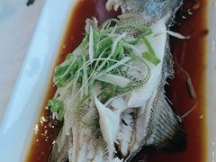 -云中小雅