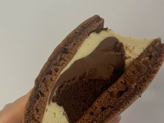 -辛一·铜锣烧(大宁久光店)