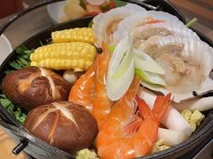 -卡朋西餐(扬名广场店)