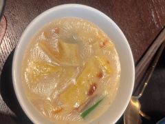 -大拙里·精致融合菜(沙湖桃源国际店)