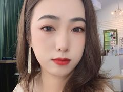-真我樣照相馆·身份证·证件照·外拍(环球港店)