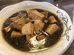 -灵福缘私房菜·农家菜(拈花湾·灵山大佛必推店)