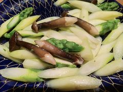 -松涛日本料理