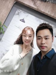 -东方美妍