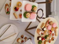 -伯衡55·吉品轩(乌鲁木齐南路店)