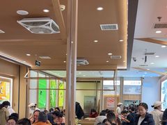 -小满手工粉(北京顺义华联店)
