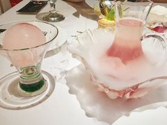 -王品台塑牛排(成都万象城店)