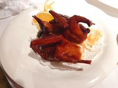 -苏浙汇(古北店)