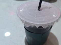 -二姐家三个拿手菜·北塘海鲜·大馅锅贴王(北辰店)