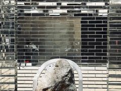 -大馆(前中区警署建築群)