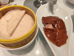 -谢先生酒店·椒宴集(沙湖店)