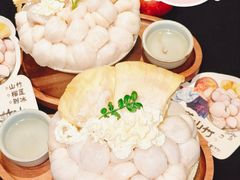 -重八牛府之小有名气(大望路店)