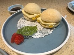 -点都德(长泰广场店)