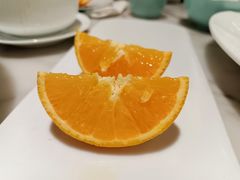 -蝶园·装修中(BFC外滩金融中心店)