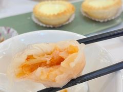 -广州酒家(昌岗地铁站店)