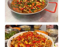 -友谊食店·北城天街