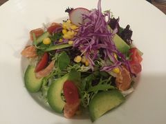 -笑福亭料理小馆(解放碑店)