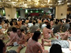 -清水湾足道馆