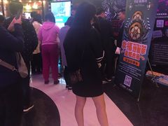 -万达影城(惠山IMAX店)