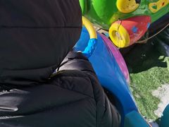 -盛世南宫影视城(北普陀影视城)