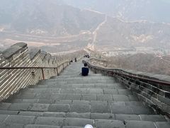 -居庸关长城