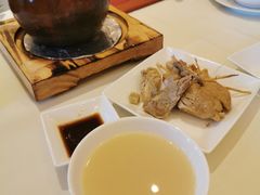 -利苑酒家(华熙国际店)
