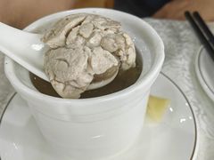-长润·濑尿烧鹅