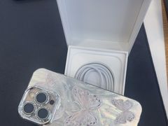 -苹果手机电脑·Mac维修服务(普陀店)