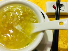 -大笑饭堂(甲子桥店)
